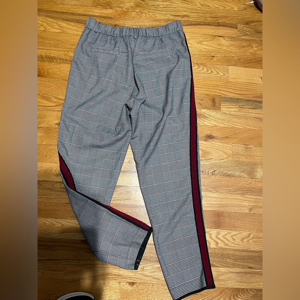 Zara pants - Picture 3 of 5
